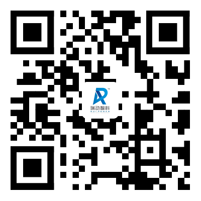 1611713905586387.png